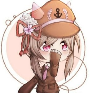 Meet your Posher, Patty